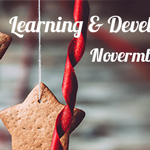 Learning and Development update - thumbnail